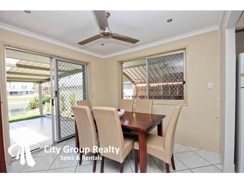 6 Rudder Court, Mermaid Waters QLD 4218