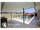 6 Rudder Court, Mermaid Waters QLD 4218