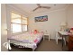 6 Rudder Court, Mermaid Waters QLD 4218