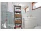 6 Rudder Court, Mermaid Waters QLD 4218