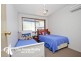 6 Rudder Court, Mermaid Waters QLD 4218