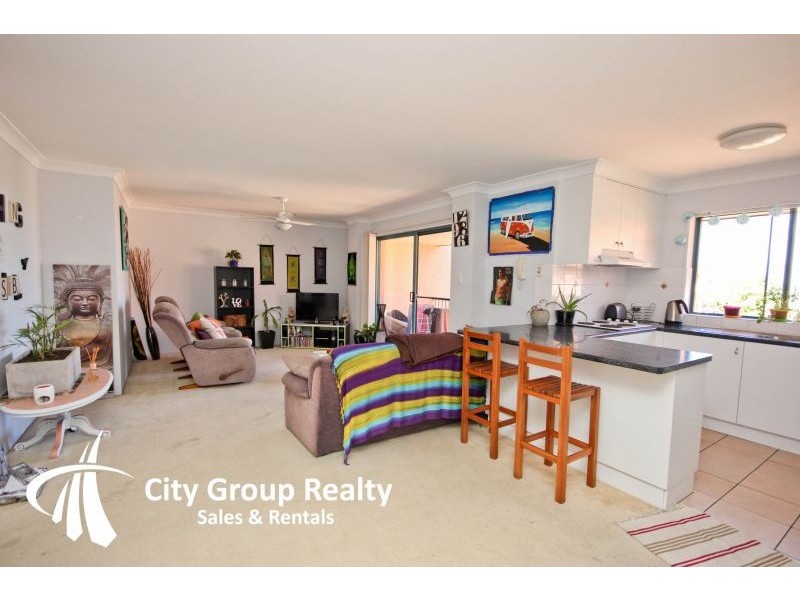 2340 Gold Coast Hwy, Mermaid Beach QLD 4218