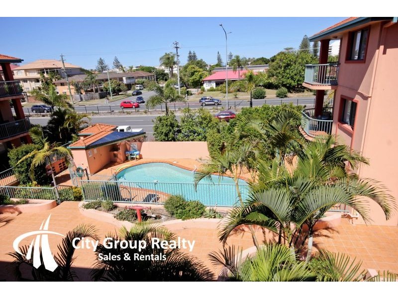 2340 Gold Coast Hwy, Mermaid Beach QLD 4218