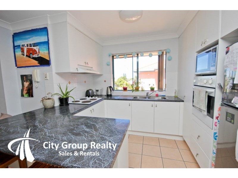 2340 Gold Coast Hwy, Mermaid Beach QLD 4218