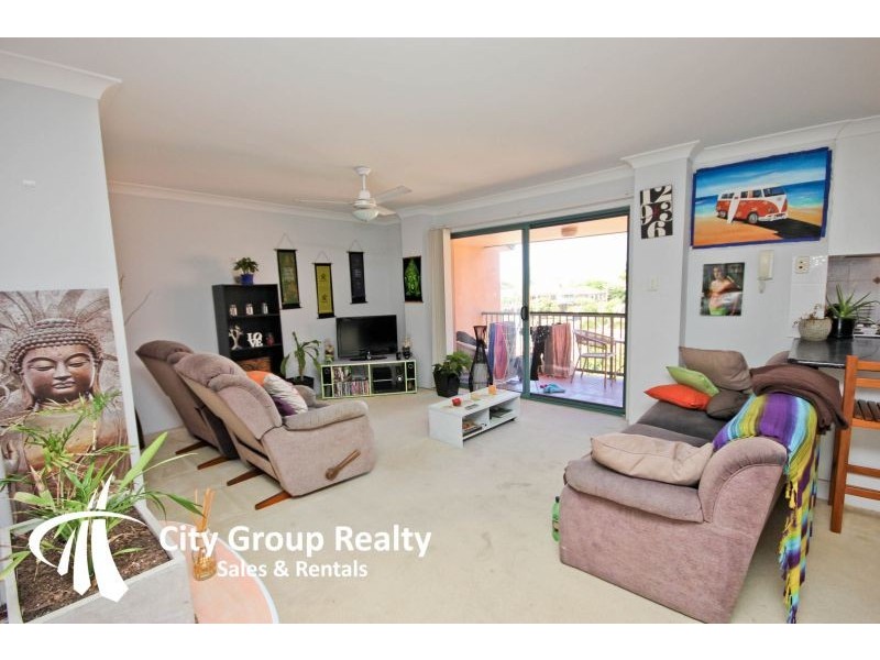 2340 Gold Coast Hwy, Mermaid Beach QLD 4218