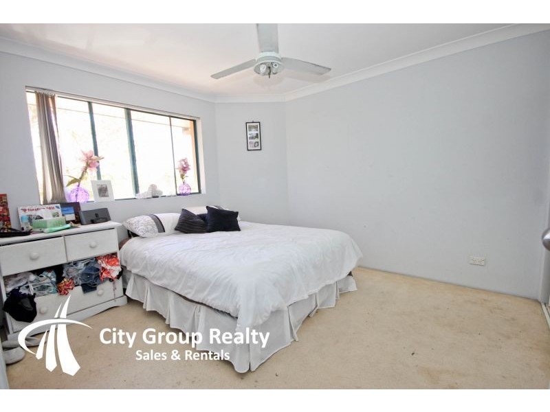 2340 Gold Coast Hwy, Mermaid Beach QLD 4218