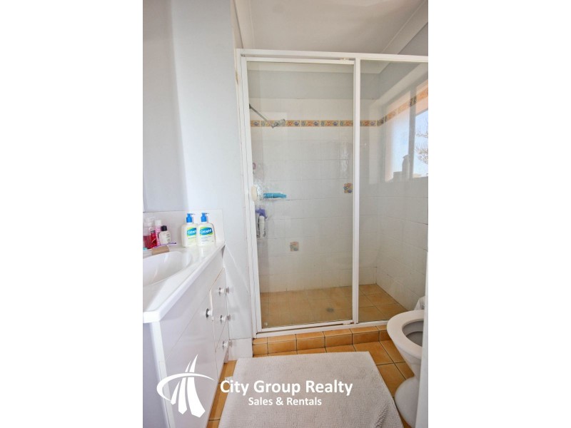 2340 Gold Coast Hwy, Mermaid Beach QLD 4218