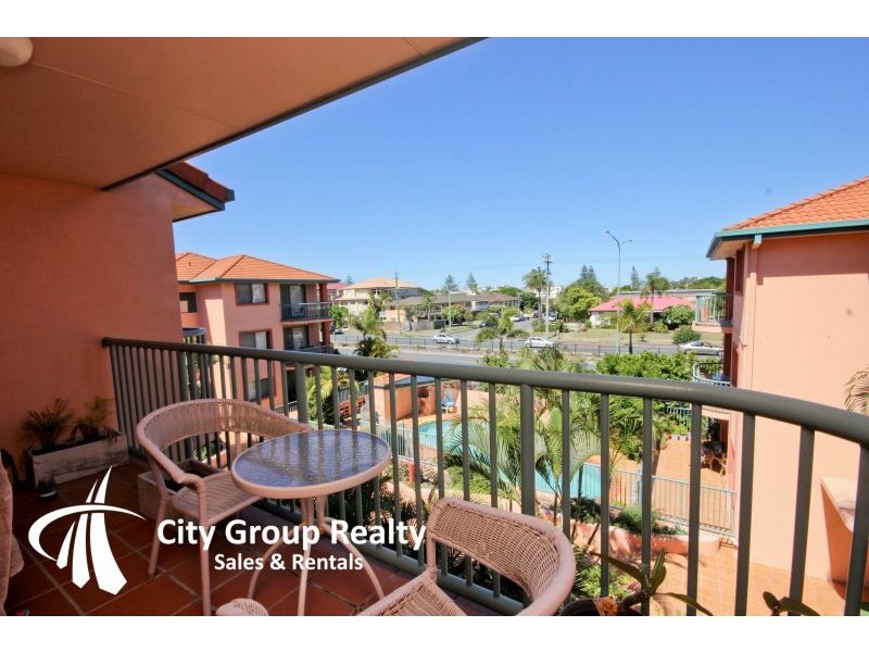 2340 Gold Coast Hwy, Mermaid Beach QLD 4218