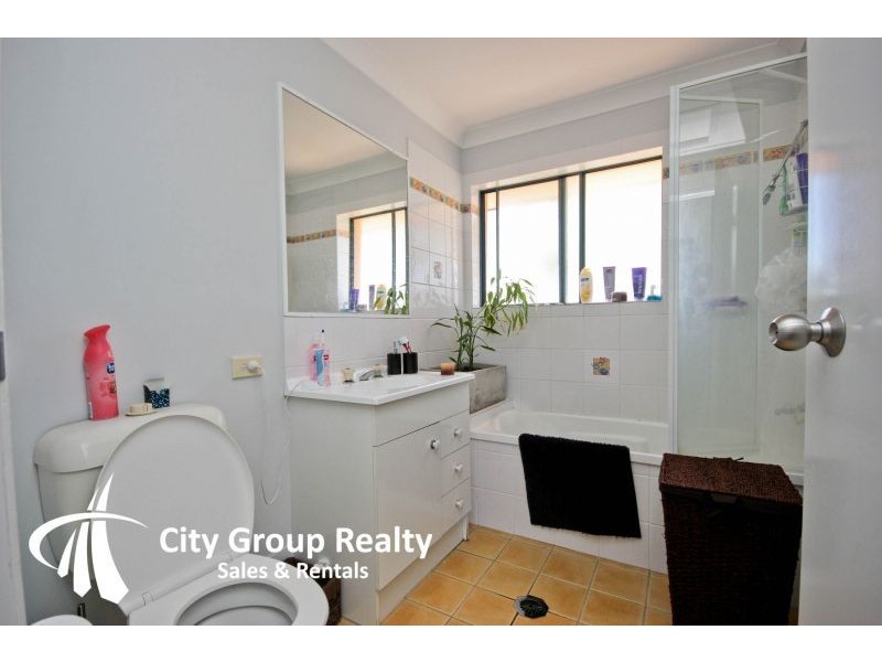 2340 Gold Coast Hwy, Mermaid Beach QLD 4218