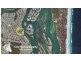 9 Errol Avenue, Paradise Point QLD 4216