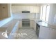 9 Errol Avenue, Paradise Point QLD 4216