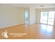 9 Errol Avenue, Paradise Point QLD 4216