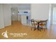 9 Errol Avenue, Paradise Point QLD 4216