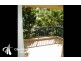 9 Errol Avenue, Paradise Point QLD 4216