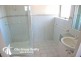 9 Errol Avenue, Paradise Point QLD 4216