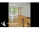 9 Errol Avenue, Paradise Point QLD 4216