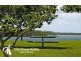 9 Errol Avenue, Paradise Point QLD 4216