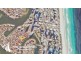 27 37 Peninsular Drive, Surfers Paradise QLD 4217