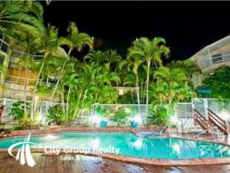 27 37 Peninsular Drive, Surfers Paradise QLD 4217