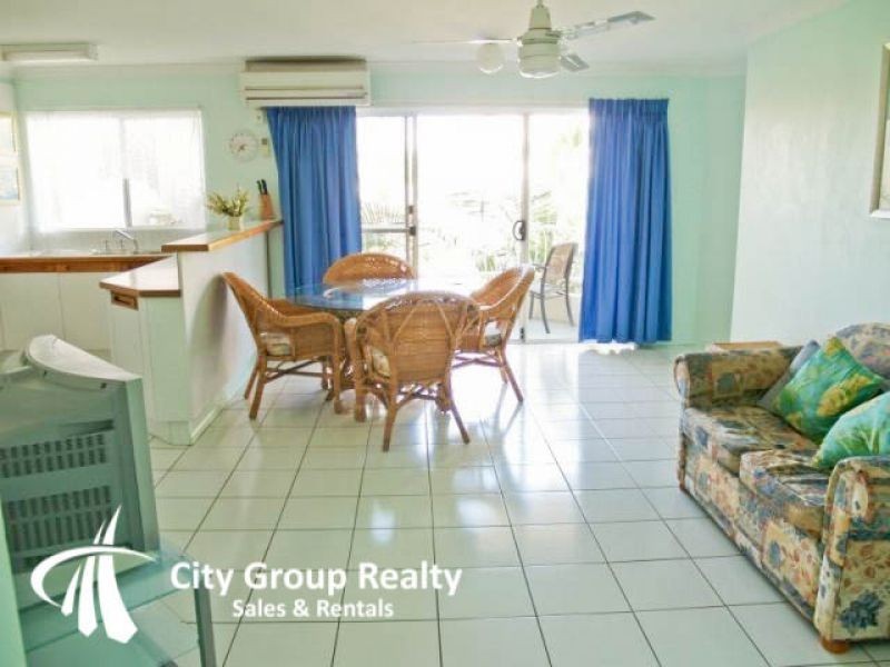 27 37 Peninsular Drive, Surfers Paradise QLD 4217