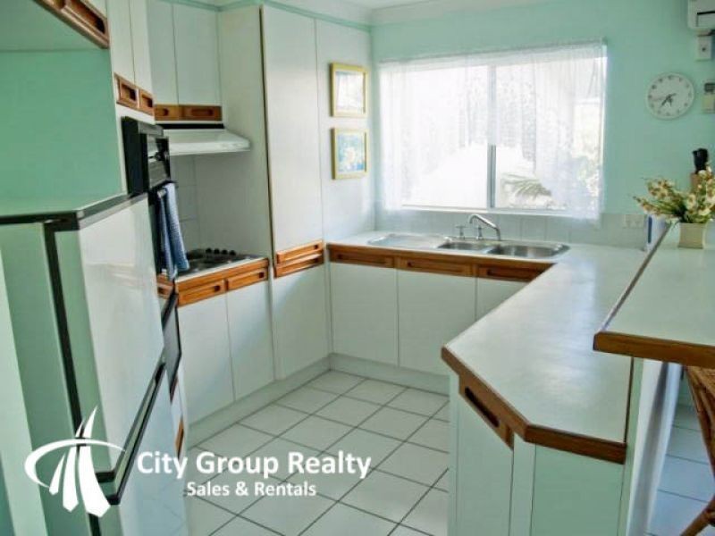 27 37 Peninsular Drive, Surfers Paradise QLD 4217