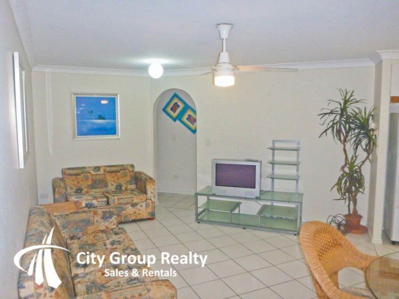 27 37 Peninsular Drive, Surfers Paradise QLD 4217