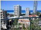 94/210 Surf Parade, Surfers Paradise QLD 4217