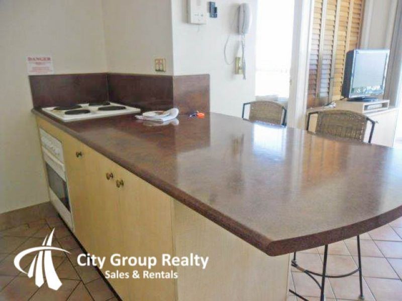 94/210 Surf Parade, Surfers Paradise QLD 4217