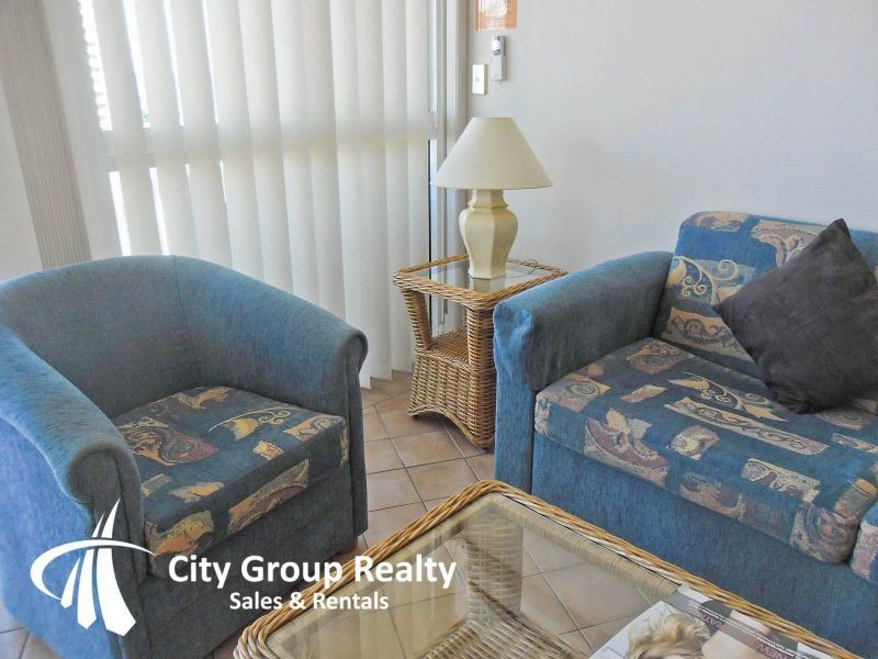 94/210 Surf Parade, Surfers Paradise QLD 4217