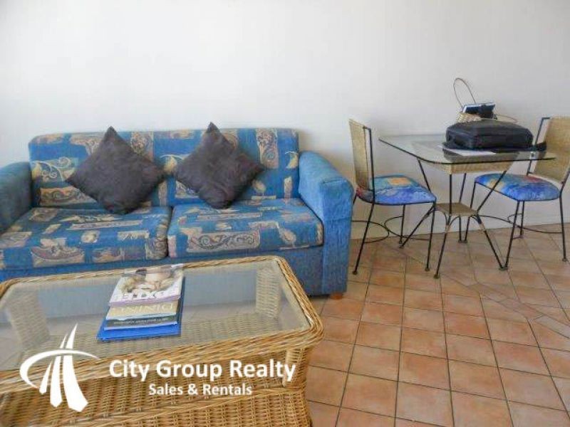 94/210 Surf Parade, Surfers Paradise QLD 4217