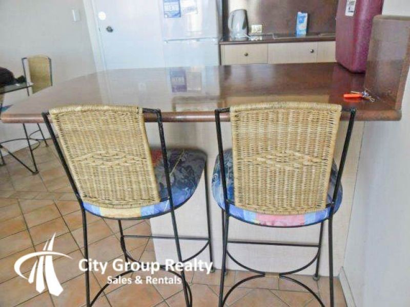 94/210 Surf Parade, Surfers Paradise QLD 4217