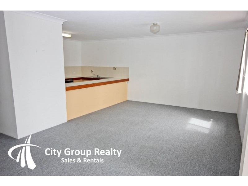 5/33 Duet Drive, Mermaid Waters QLD 4218