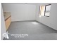 5/33 Duet Drive, Mermaid Waters QLD 4218
