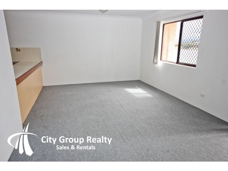 5/33 Duet Drive, Mermaid Waters QLD 4218