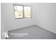 5/33 Duet Drive, Mermaid Waters QLD 4218