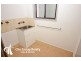 5/33 Duet Drive, Mermaid Waters QLD 4218