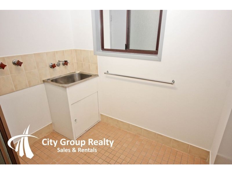 5/33 Duet Drive, Mermaid Waters QLD 4218