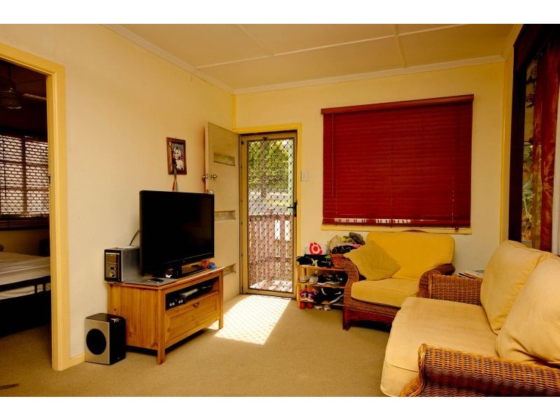 Burleigh Heads QLD 4220