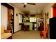 Burleigh Heads QLD 4220