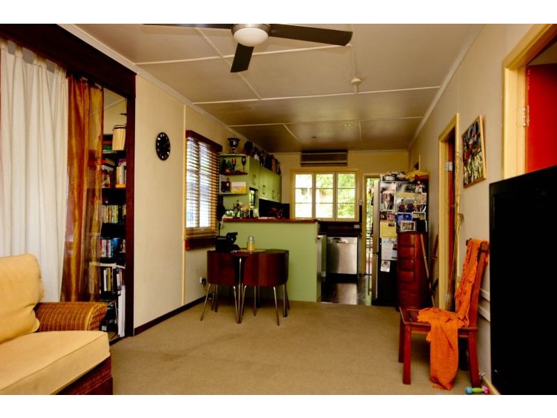Burleigh Heads QLD 4220