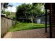 Burleigh Heads QLD 4220
