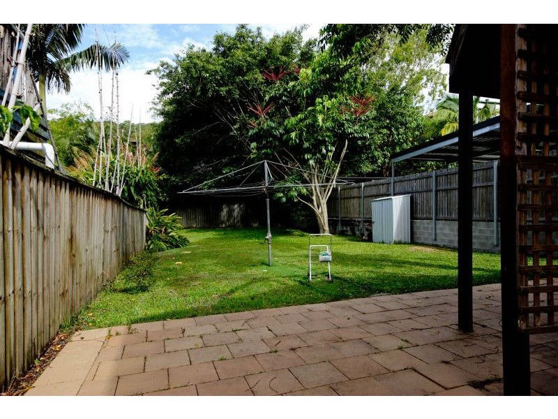 Burleigh Heads QLD 4220