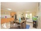 142 Stanhill Drive, Chevron Island QLD 4217
