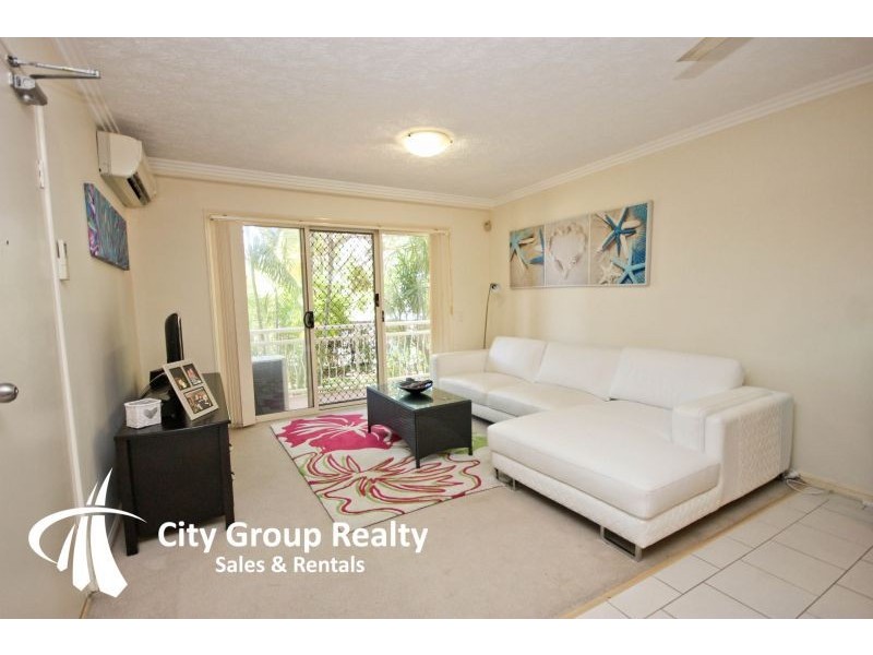 142 Stanhill Drive, Chevron Island QLD 4217