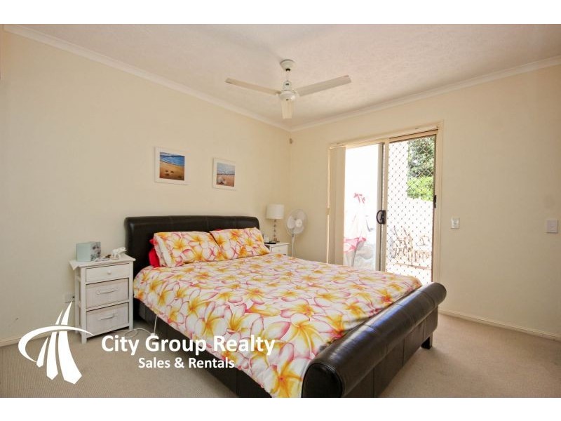 142 Stanhill Drive, Chevron Island QLD 4217