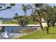 Paradise Point QLD 4216