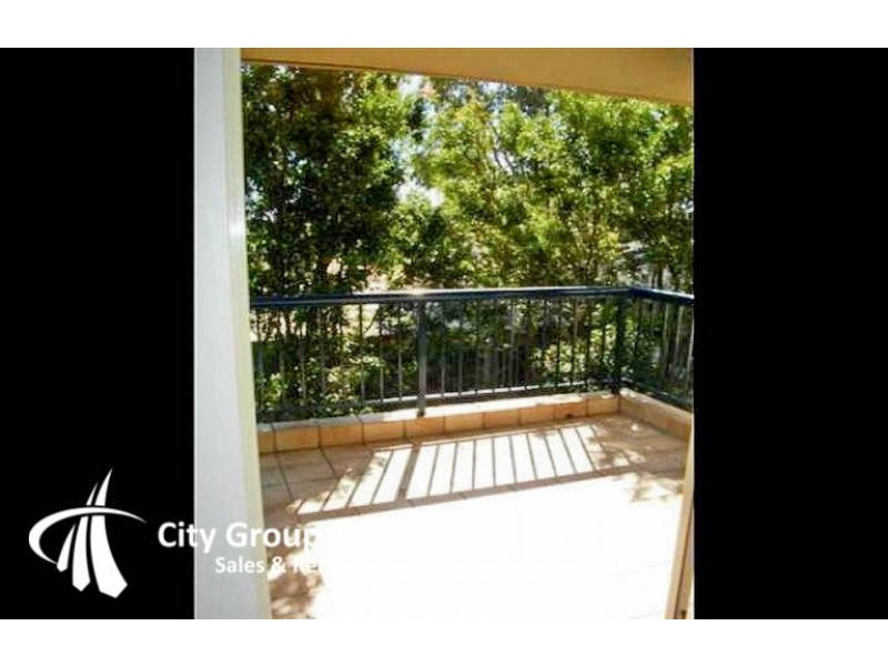 Paradise Point QLD 4216