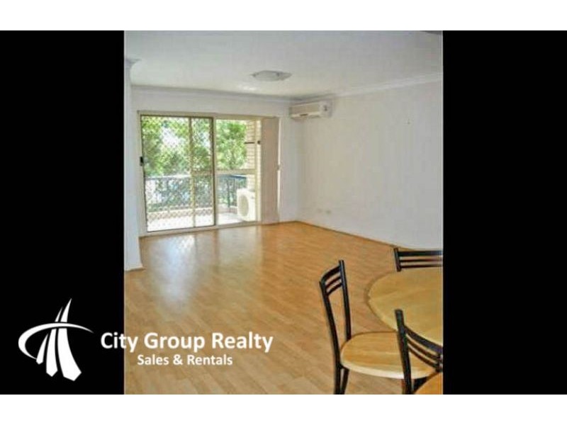 Paradise Point QLD 4216