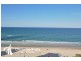 1504 “Aloha” 8 Trickett St, Surfers Paradise QLD 4217