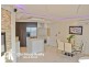 1504 “Aloha” 8 Trickett St, Surfers Paradise QLD 4217